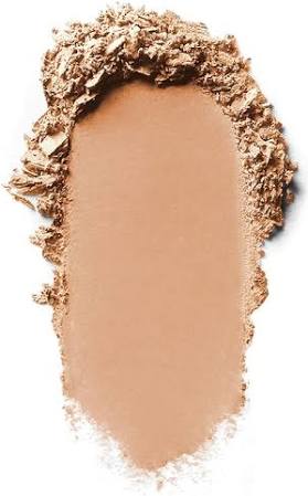 Bobbi Brown Eyeshadow Toast 14 Rare Discontinued