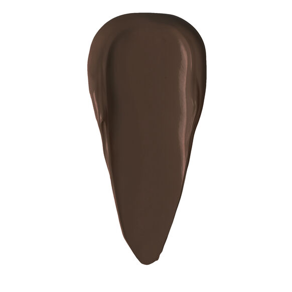 NARS Soft Matte Complete Concealer