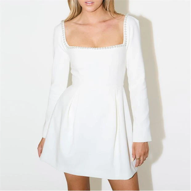 odd muse dress Cap Sleeve Mini Dress Odd Muse