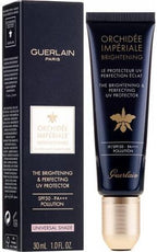Guerlain Orchidée Impériale The Brightening and Perfecting UV Protector SPF50