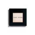 Bobbi Brown Bone 2 Eyeshadow 2.5g Rare Discontinued