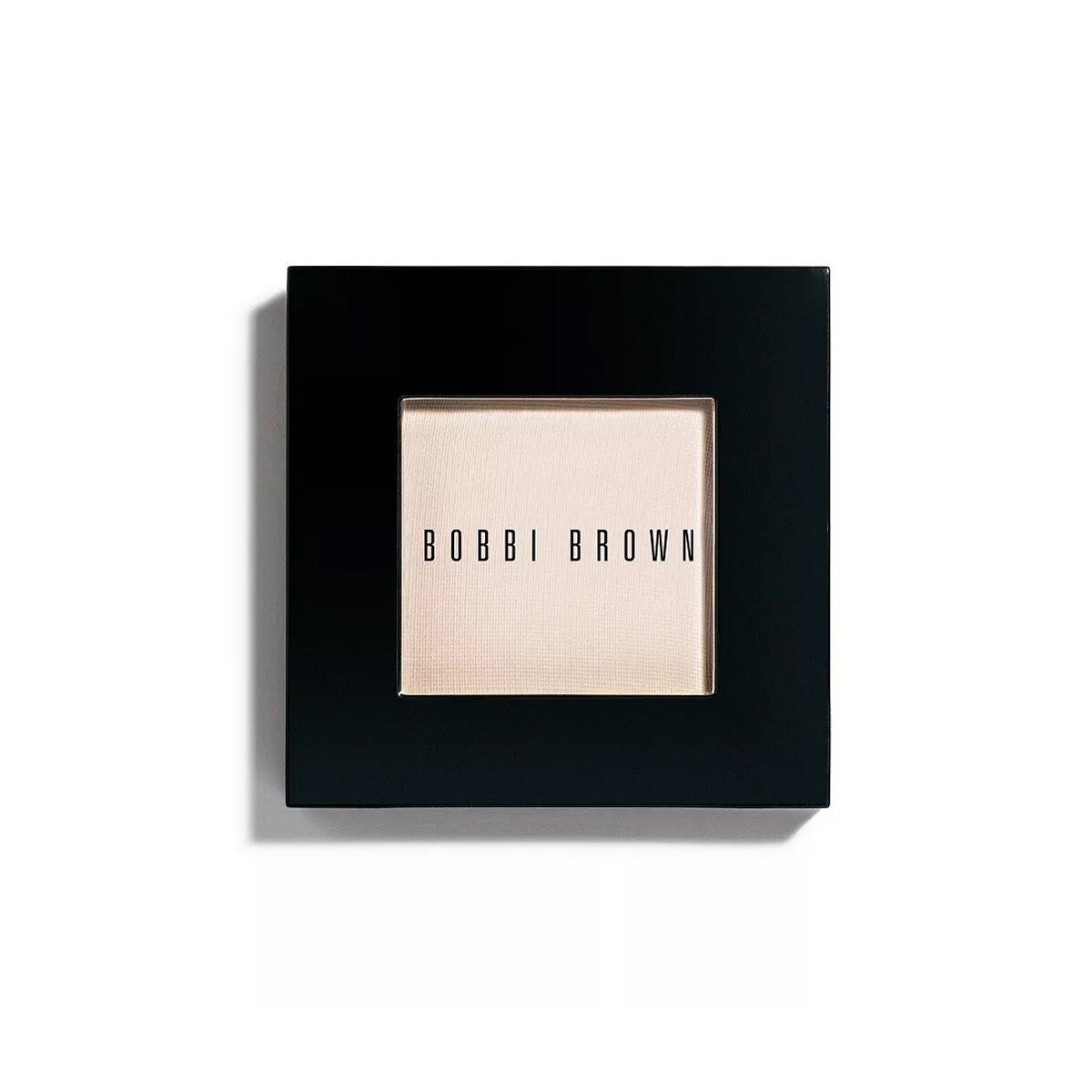 Fard à paupières Bobbi Brown Bone 2 2,5 g - Produit rare et discontinué
