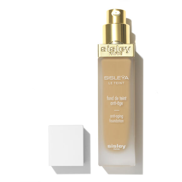 Sisley Paris Sisleÿa Le Teint Anti-Ageing Foundation 30ml
