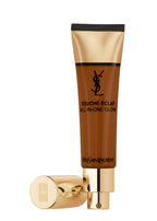 YSL Touche Éclat All-In-One Glow Foundation 30ml