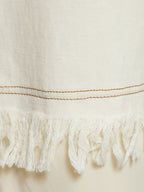 Christopher Esber Off-White Deconstruct Splice Jeans