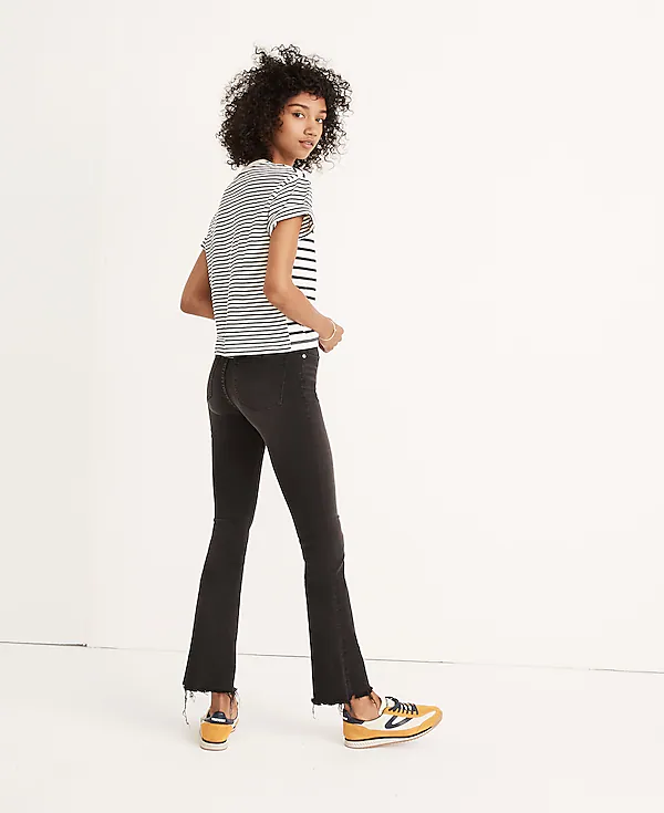 Cali demi boot online