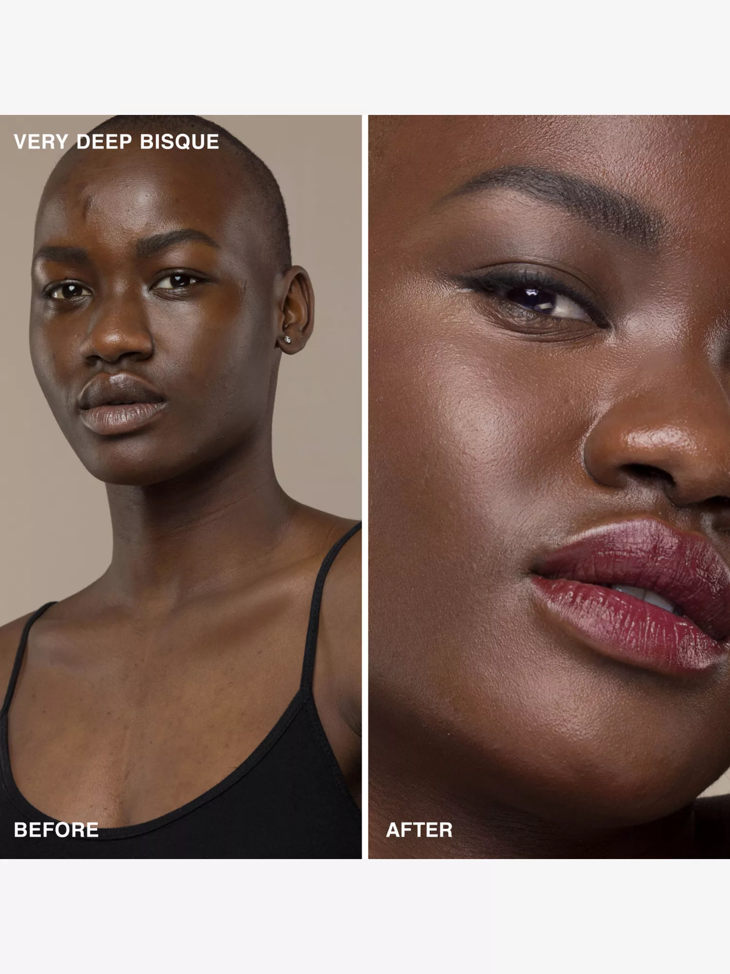 Bobbi Brown Corrector Full Coverage Under-Eye Perfector 1.4g