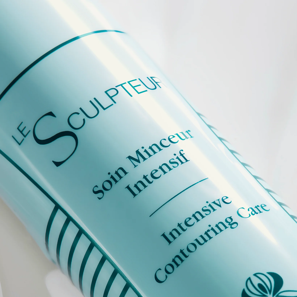 Sisley Paris Le Sculpteur Intensive Contouring Care 200ml