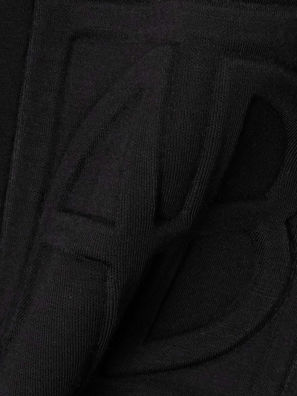 Anine Bing Alto Logo Monogram Sweatshirt