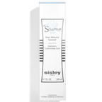 Sisley Paris Le Sculpteur Intensive Contouring Care 200ml