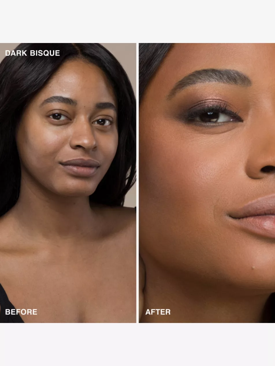 Bobbi Brown Corrector Full Coverage Under-Eye Perfector 1.4g