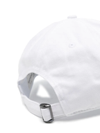 Sporty & Rich NY Health & Wellness Club 94 Cap