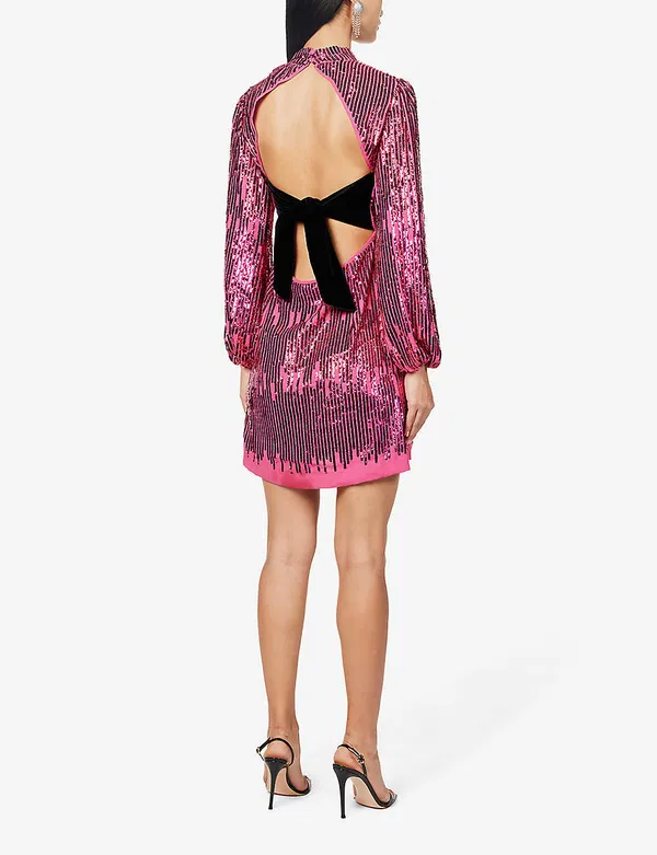 Going Out Dresses at House of Huntington: Luxury Fashion Below RRP House Of Huntington Going Out Dresses at House of Huntington: Luxury Fashion Below RRP House Of Huntington
