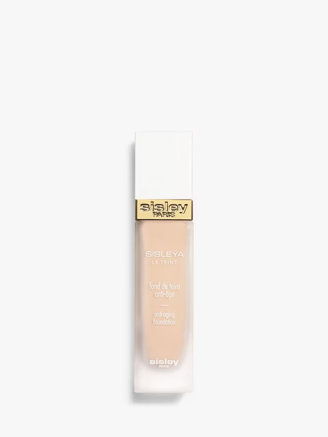 Sisley Paris Sisleÿa Le Teint Anti-Ageing Foundation 30ml