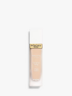 Sisley Paris Sisleÿa Le Teint Anti-Ageing Foundation 30ml