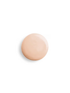 Sisley Paris Sisleÿa Le Teint Anti-Ageing Foundation 30ml