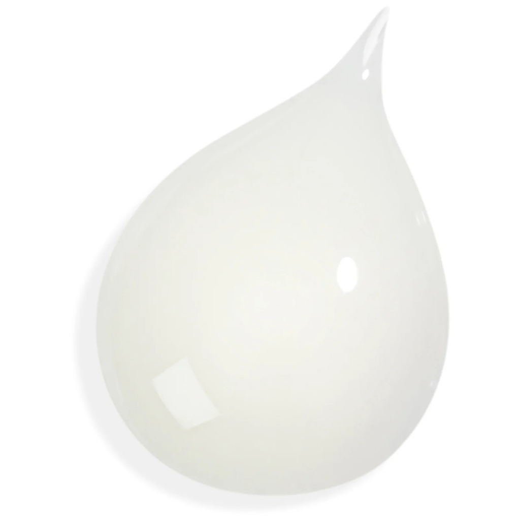 Sisley Paris Le Sculpteur Intensive Contouring Care 200ml