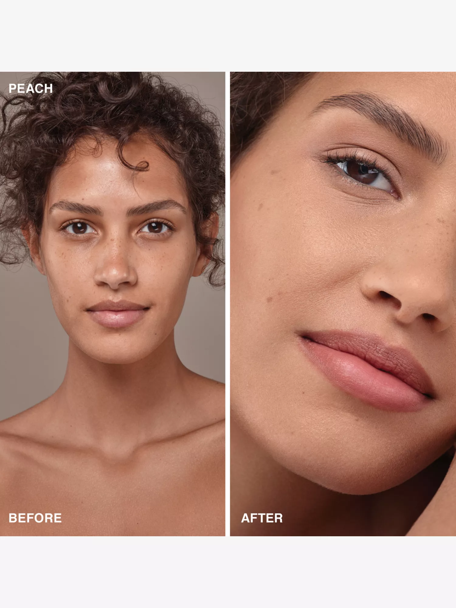 Bobbi Brown Corrector Full Coverage Under-Eye Perfector 1.4g