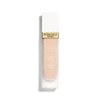 Sisley Paris Sisleÿa Le Teint Anti-Ageing Foundation 30ml