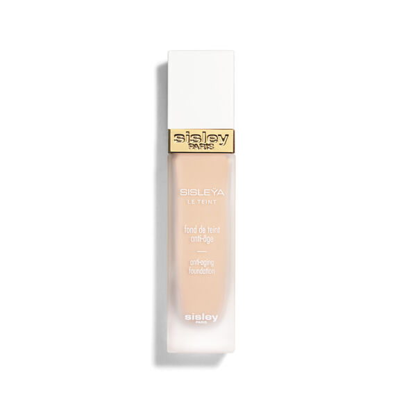Sisley Paris Sisleÿa Le Teint Anti-Ageing Foundation 30ml