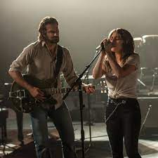 MIAOU Tommy Pinstripe Navy Chain Detail Grunge Pants Trousers - House Of Huntington