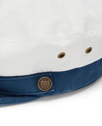 Ralph Lauren Polo Captain Hat