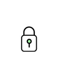 Swap Protect