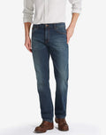 Wrangler Texas Vintage Tint Jeans