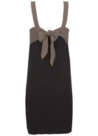 Mint Velvet Summer Print Cocoon Dress - House Of Huntington