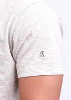 Champion X Todd Snyder camiseta gris claro