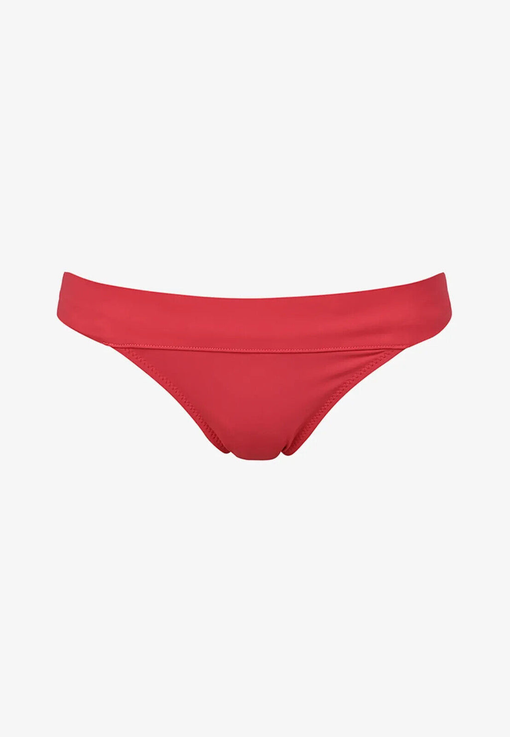 Bas de bikini string rose Sacha Pain De Sucre