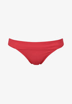 Bas de bikini string rose Sacha Pain De Sucre