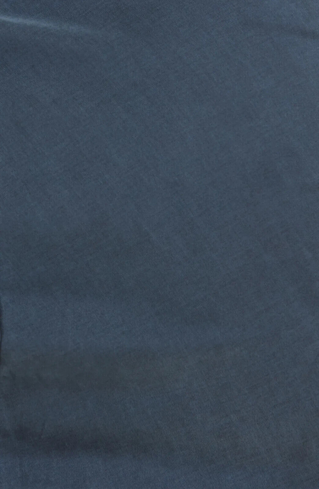 JACQUEMUS Le Jupe Espelho Court Cut Out Asymmetric Drawcord Navy Skirt - House Of Huntington