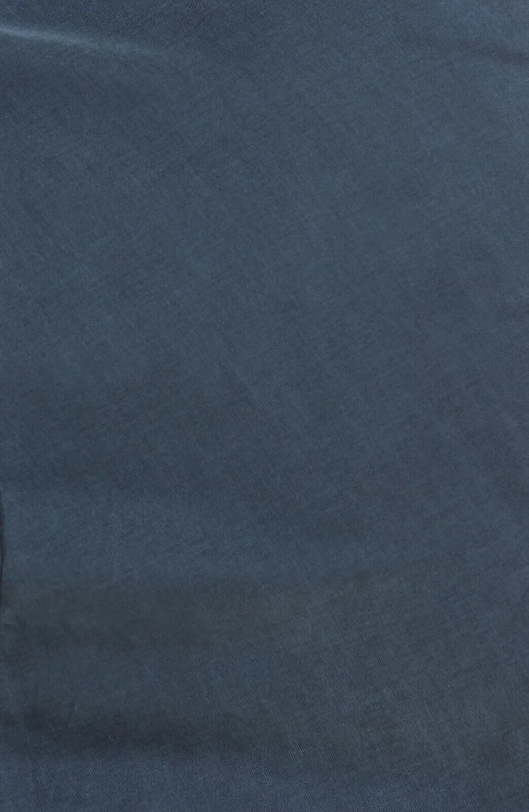 JACQUEMUS Le Jupe Espelho Court Cut Out Asymmetric Drawcord Navy Skirt - House Of Huntington