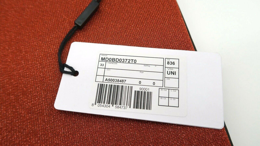 MISSONI 鍍金青銅派對約會之夜單肩包