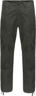 G-Star Rovic Loose Dark Combat Solar Cargo Pants Trousers