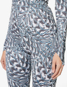 MAISIE WILEN Body Shop Meteorite Leggings - House Of Huntington