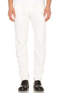 G-Star 5620 3D Super Slim Skinny Inza White Jeans