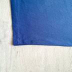 Drake's Seatown Beach Club 2022 Blue Hiking Tee Shirt - House Of Huntington