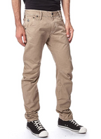 กางเกงชิโน G-Star Arc 3D Slim COJ Grege Berkshire Twill