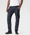 Jeans G-Star Raw Oceans Pharrell Williams Drop 2 Arc 3D Slim