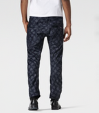 Jeans G-Star Raw Oceans Pharrell Williams Drop 2 Arc 3D Slim