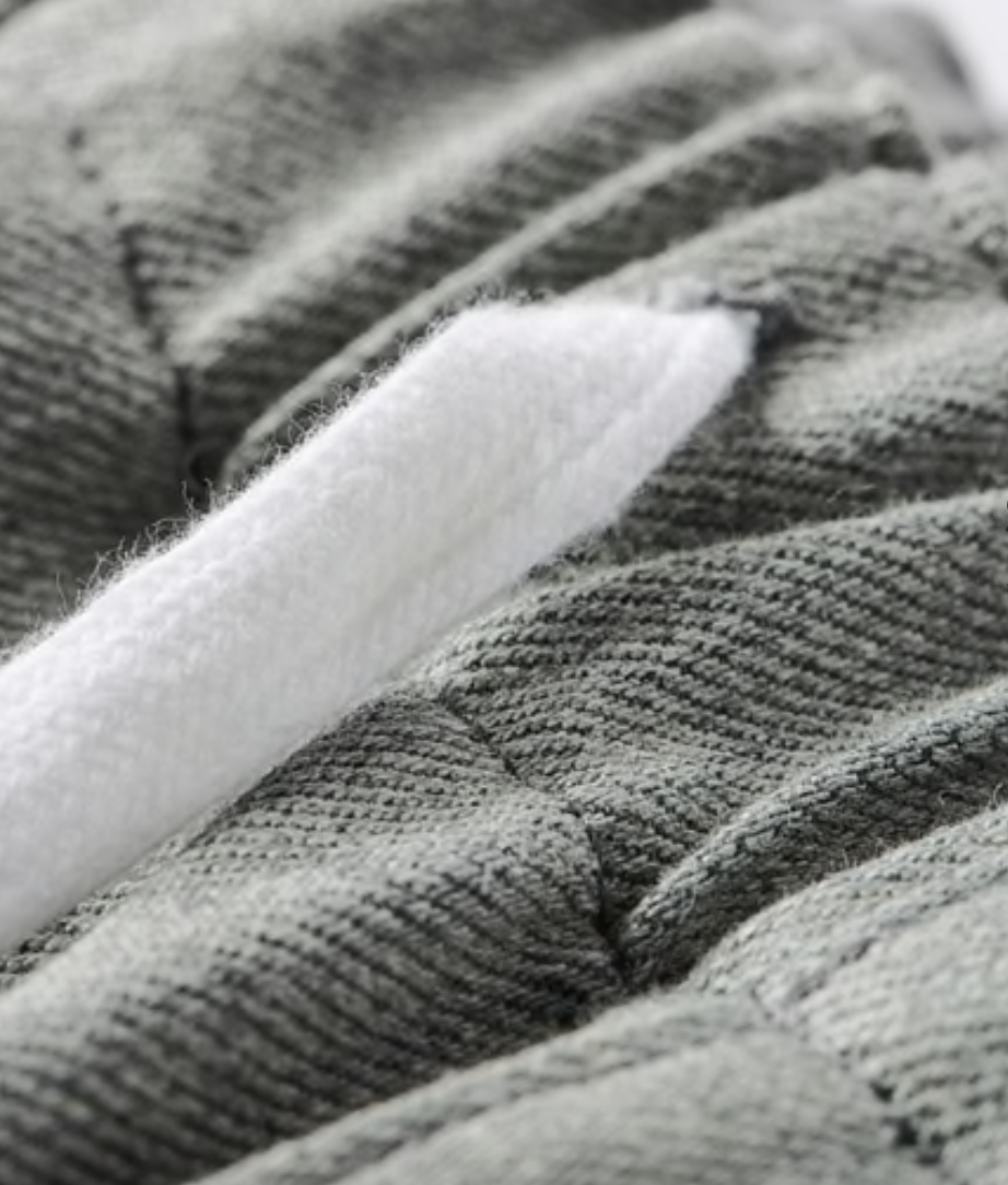 G-Star Selvedge Marc Newson Denim Elwood Slim Jogger Grey Pants