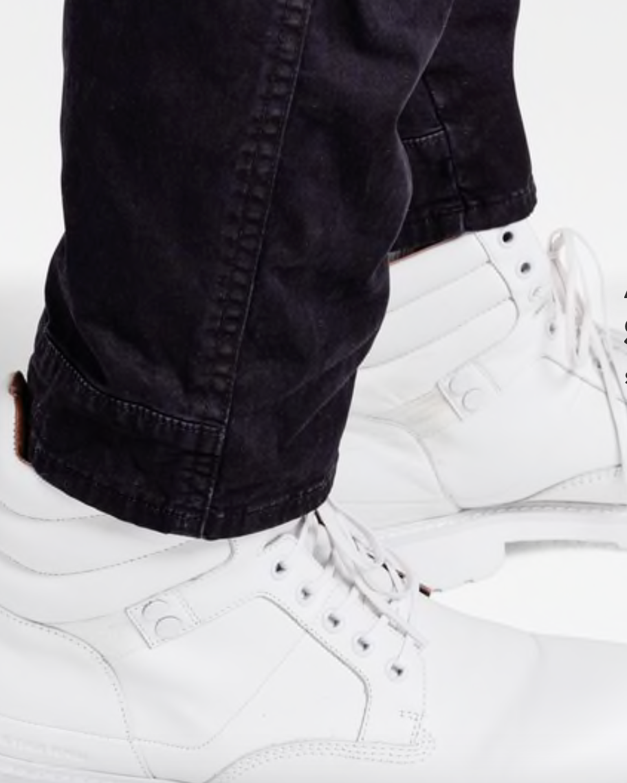 G-Star Air Defence 5620 3D Slim Cargo Saru Camo Trousers Pants