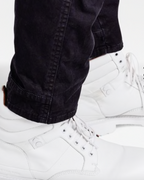 G-Star Air Defence 5620 3D Slim Cargo Saru Camo Trousers Pants