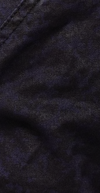 G-Star Air Defence 5620 3D Slim Cargo Saru Camo Trousers Pants