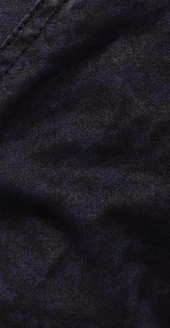 G-Star Air Defense 5620 3D Slim Cargo Saru Camo Bukser