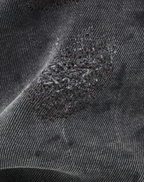 G-Star 5620 3D Slim Ding Grey Středně staré restaurované 92 džíny