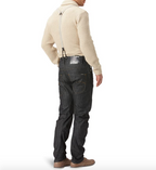 G-Star Arc 3D Loose Tapered Cure Raw Denim Blue Jeans