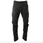 G-Star Cargo Powel 3D Tapered Dark Grey Pants Trousers